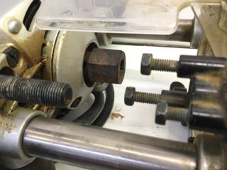 E469833-0 FRESADORA MAKITA RP2301FC