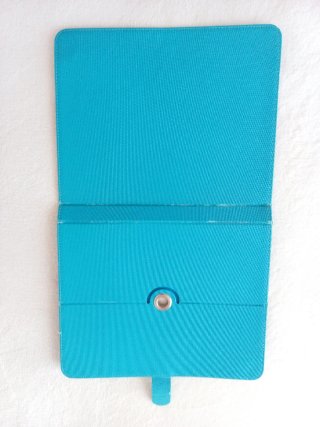 Funda para tablet IPAD