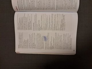 Libro texto ingles