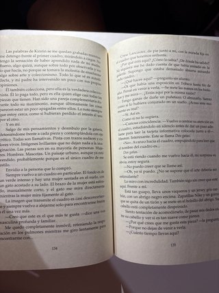Libro un millón de besos para ti