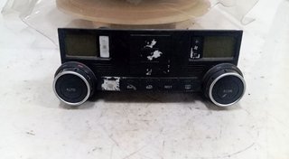 Mando 7l6907040h volkswagen touareg 11811