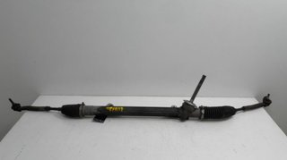 1149791 cremallera renault megane ii berlina 5p