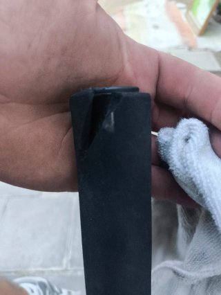 Barras de dominadas y flexiones