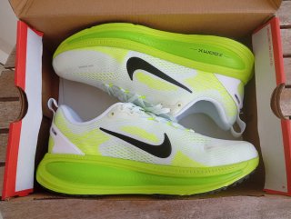 Nike Vomero 18 orig