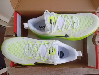 Nike Vomero 18 orig