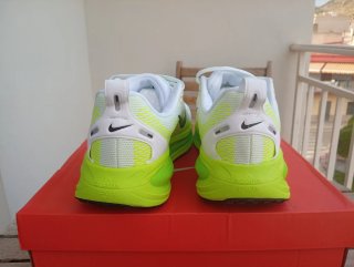 Nike Vomero 18 orig