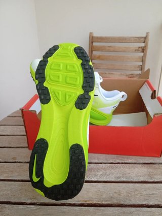 Nike Vomero 18 orig