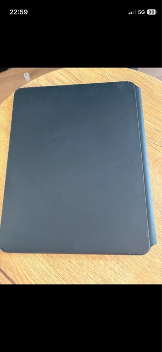 iPad Magic Keyboard 12,9