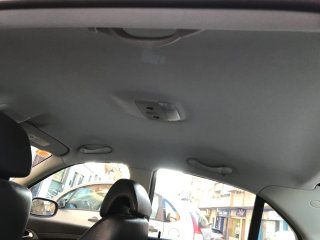 Saab 9-3 2006