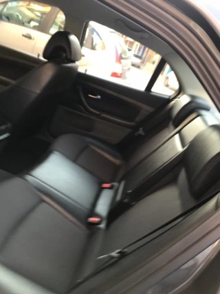 Saab 9-3 2006