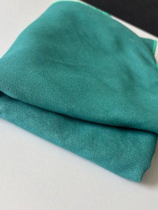 Toalla Microfibra Talla L