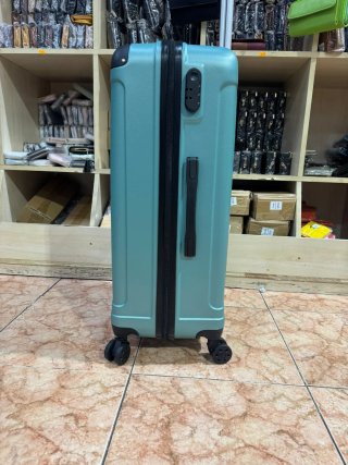 Maleta Grande 23-25kg ABS Duradera Ligera
