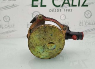 Depresor freno / bomba vacio renault megane 262648