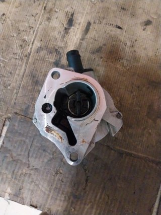 Depresor Freno Renault