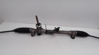 Cremallera dirección fiat tipo (356) sedan 1149692