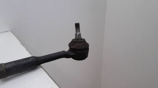 Cremallera dirección fiat tipo (356) sedan 1149692