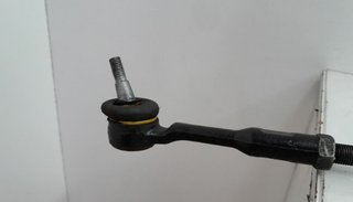 Cremallera dirección fiat tipo (356) sedan 1149692