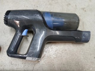Rowenta x pert 3.60