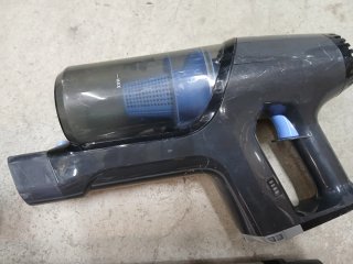 Rowenta x pert 3.60
