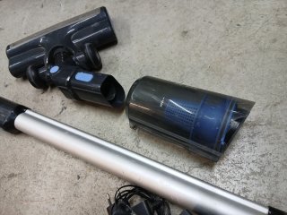 Rowenta x pert 3.60