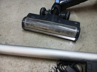 Rowenta x pert 3.60