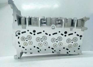 Culata ford 96xm6c032ab transit furgon 384355