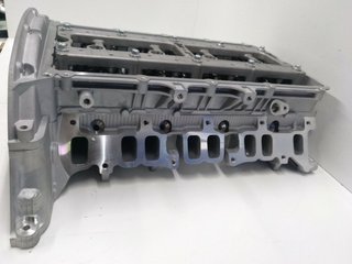 Culata ford 96xm6c032ab transit furgon 384355
