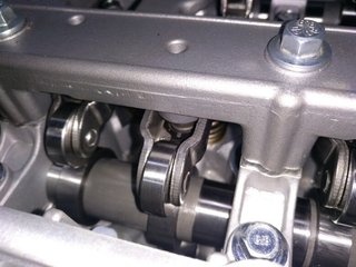 Culata ford 96xm6c032ab transit furgon 384355