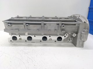Culata ford 96xm6c032ab transit furgon 384355