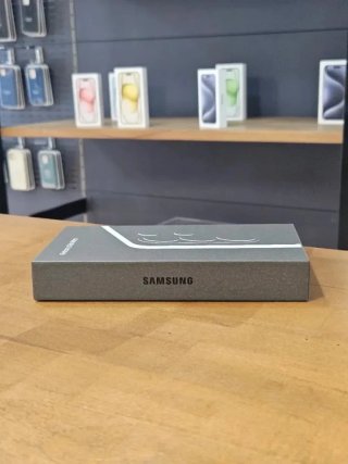 SAMSUNG S26 ULTRA 512GB NEGRO PRECINTADO