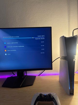 Ps5 pro