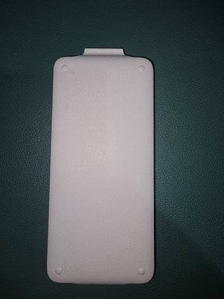 Calculadora Casio fx-991SP CW Iberia