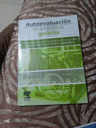 Libro