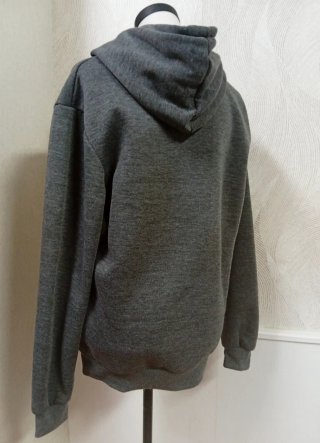 Sudadera Águila