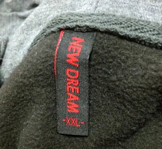 Sudadera Águila
