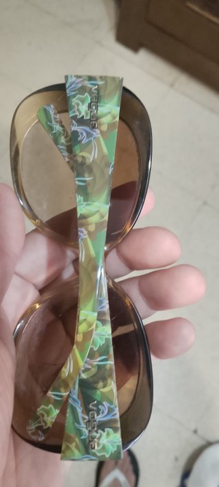 Gafas de sol Vogue originales Las Palmas.