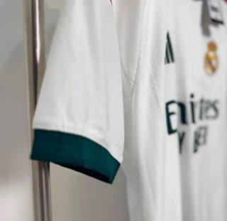 Camiseta Adidas Real Madrid Talla M
