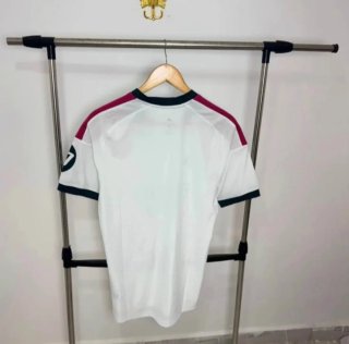 Camiseta Adidas Real Madrid Talla M