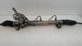Opel 1148033 cremallera dirección 13205789 astra h