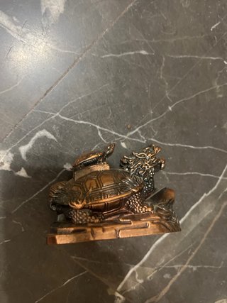 Encendedores metálicos de colección