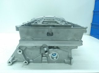 Culata ford 96xm6c032ab transit furgon 384356