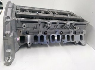 Culata ford 96xm6c032ab transit furgon 384356