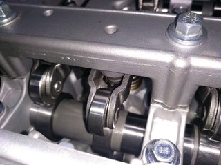 Culata ford 96xm6c032ab transit furgon 384356