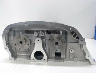 Culata ford 96xm6c032ab transit furgon 384356