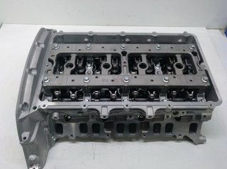 Culata ford 96xm6c032ab transit furgon 384356