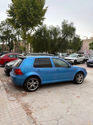 LLANTAS 1000 MIGLIA 5x100