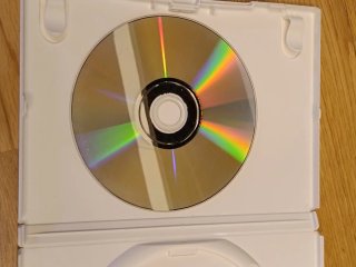 Wii Pokémon Battle Revolution