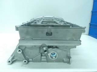 Culata ford 96xm6c032ab transit furgon 384357