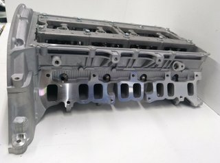 Culata ford 96xm6c032ab transit furgon 384357