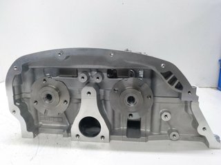Culata ford 96xm6c032ab transit furgon 384357